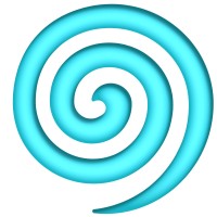 PachaVerse logo - Similar company to Unitychain