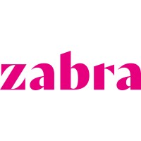Zabra Real Estate logo - Similar company to Francois For Professionals