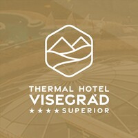 Thermal Hotel Visegrád****superior logo - Similar company to Mandala Day Spa & Bath