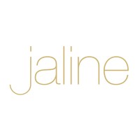 Jaline Resort logo - Similar company to Kaimin