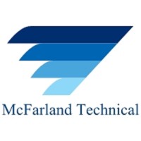 Mcfarland Technical Services, Llc