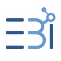 EBI - European Biomedical Institute logo - Similar company to Cefea