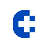 Cemepla logo - Similar company to Psigeia