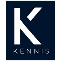 Kennis Member Vetting