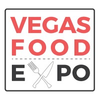 Vegas Food Expo logo - Similar company to Republic Plastics