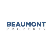 Beaumont Property Group logo - Similar company to Superhost Union