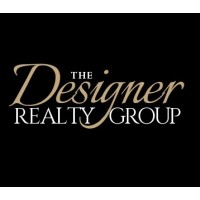 The Designer Realty Group logo - Similar company to Sketchuptrainer.Com