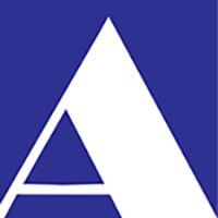 Avalos General Construction Services logo - Similar company to 365 Property Group