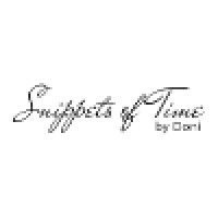 Snippets Of Time