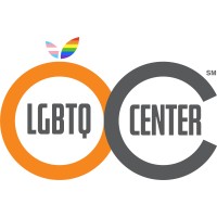 LGBTQ Center Orange County logo - Similar company to One Benefit Source, Inc.
