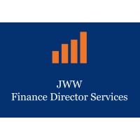 JWW Finance Director Services Limited logo - Similar company to Tranquil Books Ltd