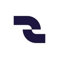 Reverie Music PR logo - Similar company to 19Th & 7Th