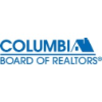 Columbia Board Of Realtors®
