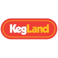 KegLand Distribution PTY LTD logo - Similar company to Fabland