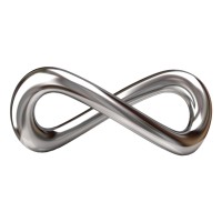 Infinity Techno Multiservices logo - Similar company to We-Trans Technologies