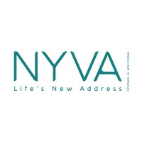 NYVA Studio LLP logo - Similar company to Brandwise Creations