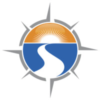 True North Wealth Partners logo - Similar company to Trusted Business Transaction Advisors