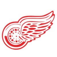 JagWings Logistics logo - Similar company to The Whisky Advisor