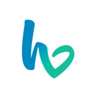 Helpcity logo - Similar company to Crewup App