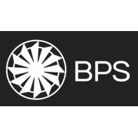Byblos Power Services