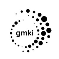 gmki – Gemeinsam mit künstlicher Intelligenz e.V. logo - Similar company to Daniel Karnatz - Freedom Dating System