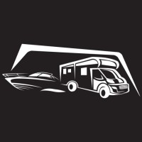 Toy Storage Nation logo - Similar company to Texas Self Storage Association (Tssa)