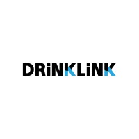 DRiNKLiNK SCIO logo - Similar company to Open Minds Coaching
