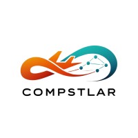 CompSTLar logo - Similar company to Infinite - Eu Project