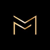 Metropolitans Paris logo - Similar company to Blune Paris