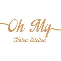 Oh My Clínica Estética logo - Similar company to Clínica Médica Ángelus