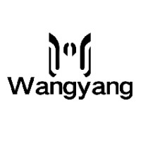WANGYANG (HK) INDUSTRIAL CO., LIMITED logo - Similar company to Guangzhou Minglai Packaging Co.,Ltd