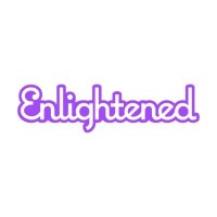 Enlightened logo - Similar company to Enlightened