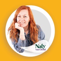 Natyvonoertel LLC logo - Similar company to Customer Success Latam