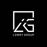 Lowry Group Pty Ltd logo - Similar company to Sonder Projects