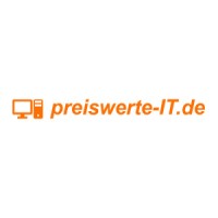 preiswerte-IT.de logo - Similar company to Proweee Ltd