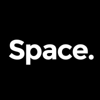 Space. logo - Similar company to Lemonade Print Group