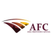 Asia Frontier Investments Limited logo - Similar company to Leopard Capital