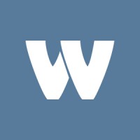 Wink Stanzwerkzeuge | Die-Cutting Tools logo - Similar company to Maxcess - Rotometrics