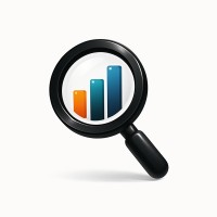 Datalyze Insights logo - Similar company to Creattie