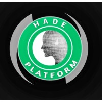Hade Technologies Llc