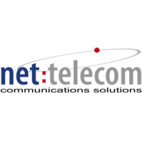 net-telecom - net:IP PBX logo - Similar company to Nettelecom Communications Services Ltd
