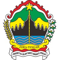 BRIDA Provinsi Jawa Tengah logo - Similar company to Hima Ekonomi Pembangunan Feb Unnes