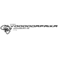 Voodooafrika Enterprises