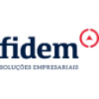 Fidem Soluções Empresariais logo - Similar company to Storymakers.Ct
