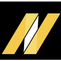 NARDOZZI PAVING AND CONSTRUCTION, LLC. logo - Similar company to Center Of Excellence For Food And Agriculture At Cornell Agritech