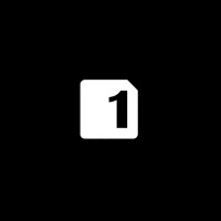 1doc.uz logo - Similar company to Milliypay