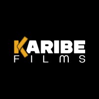 Karibe Films | Productora Audiovisual logo - Similar company to Asopica