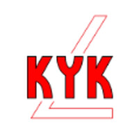 Kyk Link Electrical Engineering