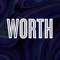 Worth logo - Similar company to Crowd Control Digital