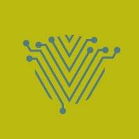 i-Ventures | Guidance for Growth logo - Similar company to Umbu Capital - Capital Com Propósito.